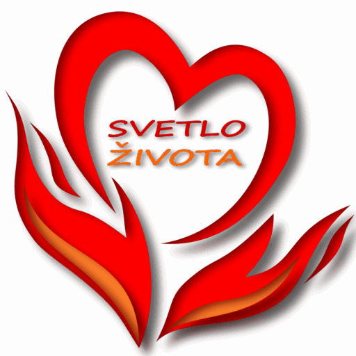 Svetlo Života